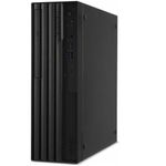 Acer Veriton VX4720GT i7-14700 16 GB DDR5 512 GB SSD Tower-PC Windows 11 Pro