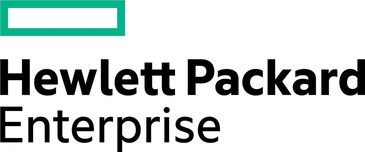 Hewlett Packard Enterprise HPE Foundation Care 24x7 Service (H3EV7E)