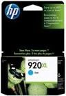HP 920XL Hohe Ergiebigkeit (CD972AE#BGY)