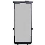 Lian Li LAN216-2X Staubfilter (LAN216-2X)