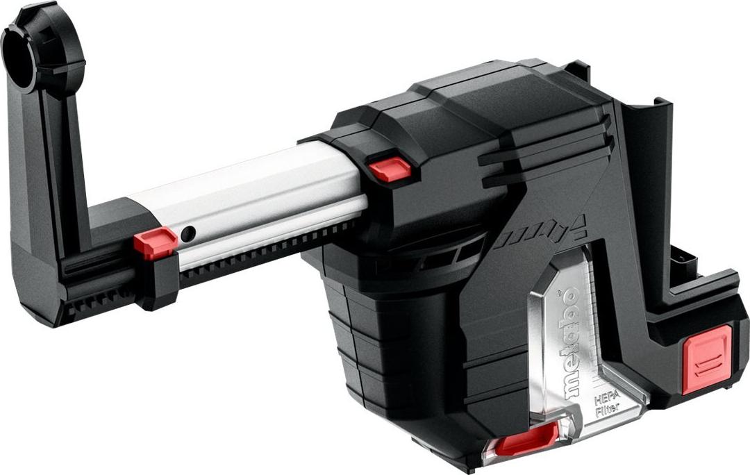 Metabo 631358850 ISA 28 Absaugeinrichtung (631358850)