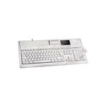 CHERRY WetEx Tastatur-Abdeckung (6155211)