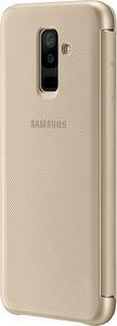 Samsung Wallet Cover EF-WA605 (EF-WA605CFEGWW)