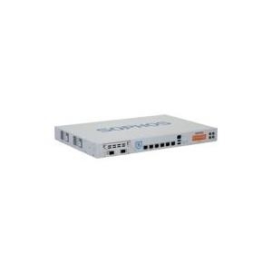 Sophos SG 230 Sicherheitsgerät (SG23T2HEUK)
