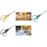 LEITZ Schere COSY 20,5 cm (53320089)