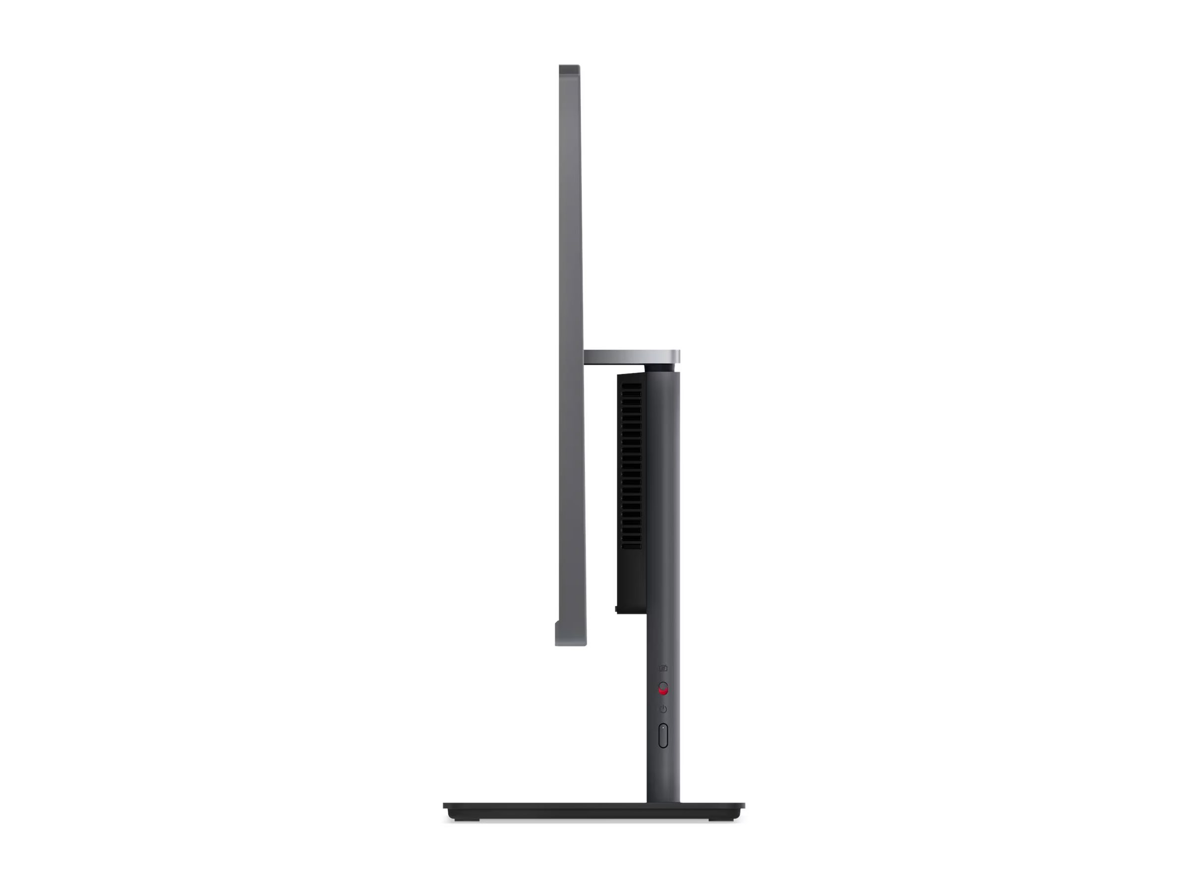 Lenovo ThinkCentre neo 50a 27 Gen 6 27" Intel Core Ultra 5 226V 16 GB RAM 512 GB SSD Luna Gray