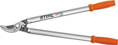 Stihl 8813669 PB 10 Astschere (0000 881 3669)