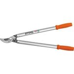 Stihl 8813669 PB 10 Astschere (0000 881 3669)