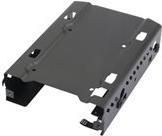 PHANTEKS HDD-Montage-Rahmen, 2x 3.5" , stapelbar (PH-HDDKT_03)
