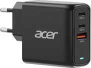 ACER POWER CHARGER ACER 67W CHARGER USB-C/USB-A (ZL.ADTCC.00J)