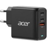 ACER POWER CHARGER ACER 67W CHARGER USB-C/USB-A (ZL.ADTCC.00J)