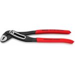 KNIPEX Alligator Nut-und-Feder-Zange (88 01 250 SB)