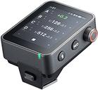 Godox  X3pro C Transmitter für Canon (X3PRO C)