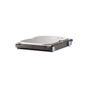 HP Festplatte 500 GB (QK554AT)