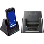 Datalogic Single Slot Dock (94A150100)