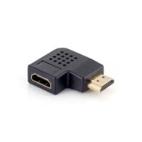 Equip HDMI Adapter 90° gewinkwelt (118910)