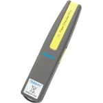 DSIT Glasfaser Tester (SE-13013377)