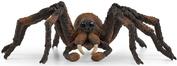 schleich Aragog - 13987. Empfohlenes Alter in Jahren (mind.): 6 Jahr(e), Produktfarbe: Schwarz, Braun, Weiß (13987)