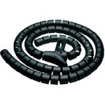 PureMounts Kabelschlauch (PM-ZCCS-SLEEVE-25B)