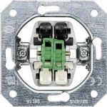 Siemens Einsatz Serienschalter Delta 5TA2155 (5TA2155)