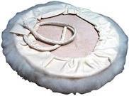 Makita Polierhaube 180 mm (794176-0)