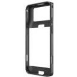 Honeywell Handheld-Schutzhülle (CT37-PB-STD)