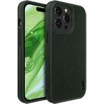 LAUT Urban Protect Handy-Schutzhülle 17 cm (6.7") Cover Olive (L_IP22D_UP_GN)