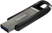 SanDisk Ultra Extreme USB-Stick Go 3.2 64 GB (SDCZ810-064G-G46)