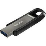 SanDisk Extreme Go USB-Flash-Laufwerk (SDCZ810-064G-G46)