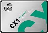 Team Group SSD Team CX1 2,5 240GB (T253X5240G0C101)