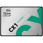 Team Group CX1 SSD 240GB (T253X5240G0C101)