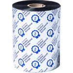 Brother Premium Schwarz (BSP1D600110)