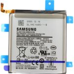 Samsung EB-BG998ABY Akku 5000mAh (EB-BG998ABY)