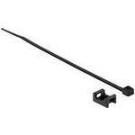 Delock Kabelbinder-Kit (18884)