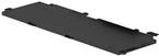 HP Battery 2 Cell 47Wh 3.64Ah Li (M33875-005)