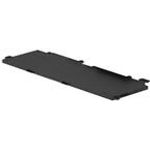 HP Battery 2 Cell 47Wh 3.64Ah Li (M33875-005)