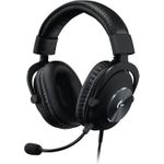 Logitech G Pro X SE (981-001470)