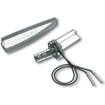 BUSCH-JAEGER Beleuchtungseinsatz 2152NLI-53 ocean zu Beschriftungstr. 1763-53 2152NLI-53 (2152NLI-53)