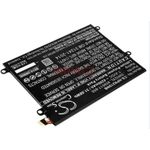 HP Inc. Battery 2 Cells 32Wh 4.23Ah (859517-855)