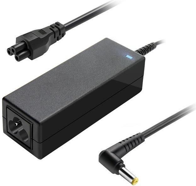 CoreParts Power Adapter for Asus (MBXAS-AC0008)