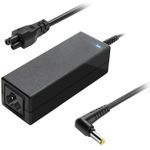 CoreParts Power Adapter for Asus (MBXAS-AC0008)