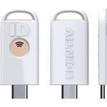 Identiv 905602 Zugangskarte (905602)