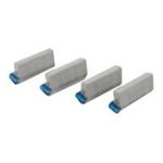 TFC34EK TOS ESTUDIO287CS TON B 6A000001530 15.000pages (6A000001530)