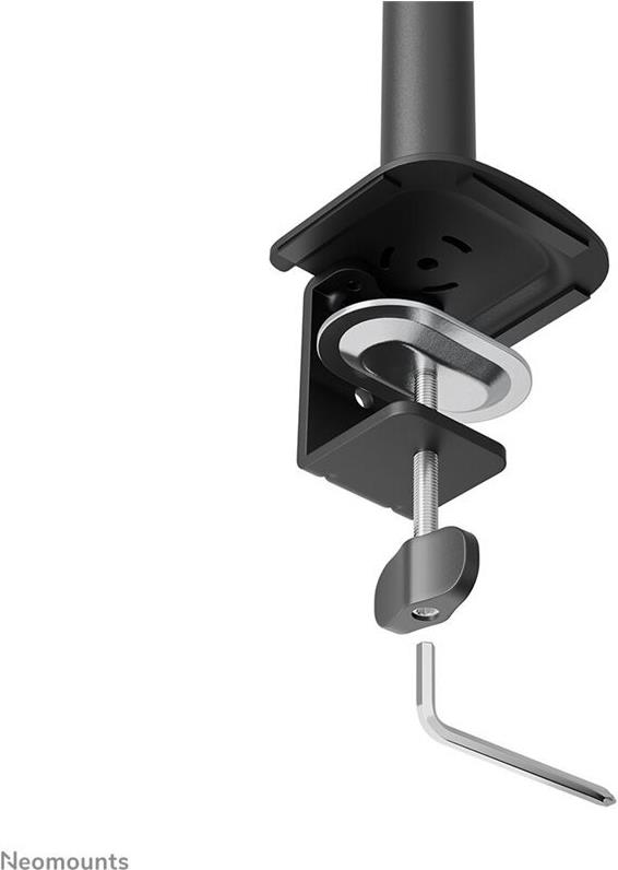 Neomounts TIS 10"-32" 3TFT 4Gelenk schwarz Max.6KG (DS60-600BL3)