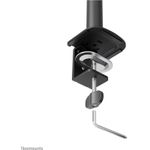 Neomounts TIS 10"-32" 3TFT 4Gelenk schwarz Max.6KG (DS60-600BL3)