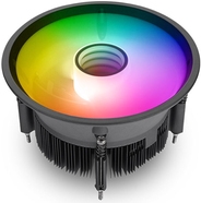 Thermaltake Kühler UX150 ARGB Black Intel 1851 retail (CL-P146-CA13SW-A)