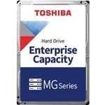 Toshiba MG09 Series MG09SCA18TE (MG09SCA18TE)