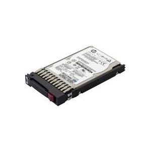 HPE Festplatte 600 GB (730702-001)