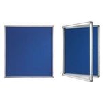 FRANKEN ZKM97 Kreidemarker farbsortiert, 6 Stück (SK4PTE03)