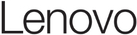 Lenovo 4Y Onsite upgrade from 3Y Onsite (5WS0V07834)
